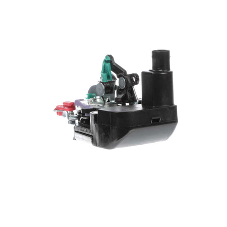 Dorman 931-635 Door Lock Actuator 1994-2002 Dodge Ram 1500 - view 10