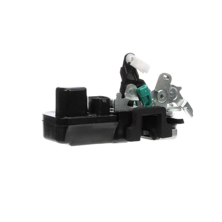 Dorman 931-638 Door Lock Actuator 2003-2010 Dodge Ram 3500 - view 7