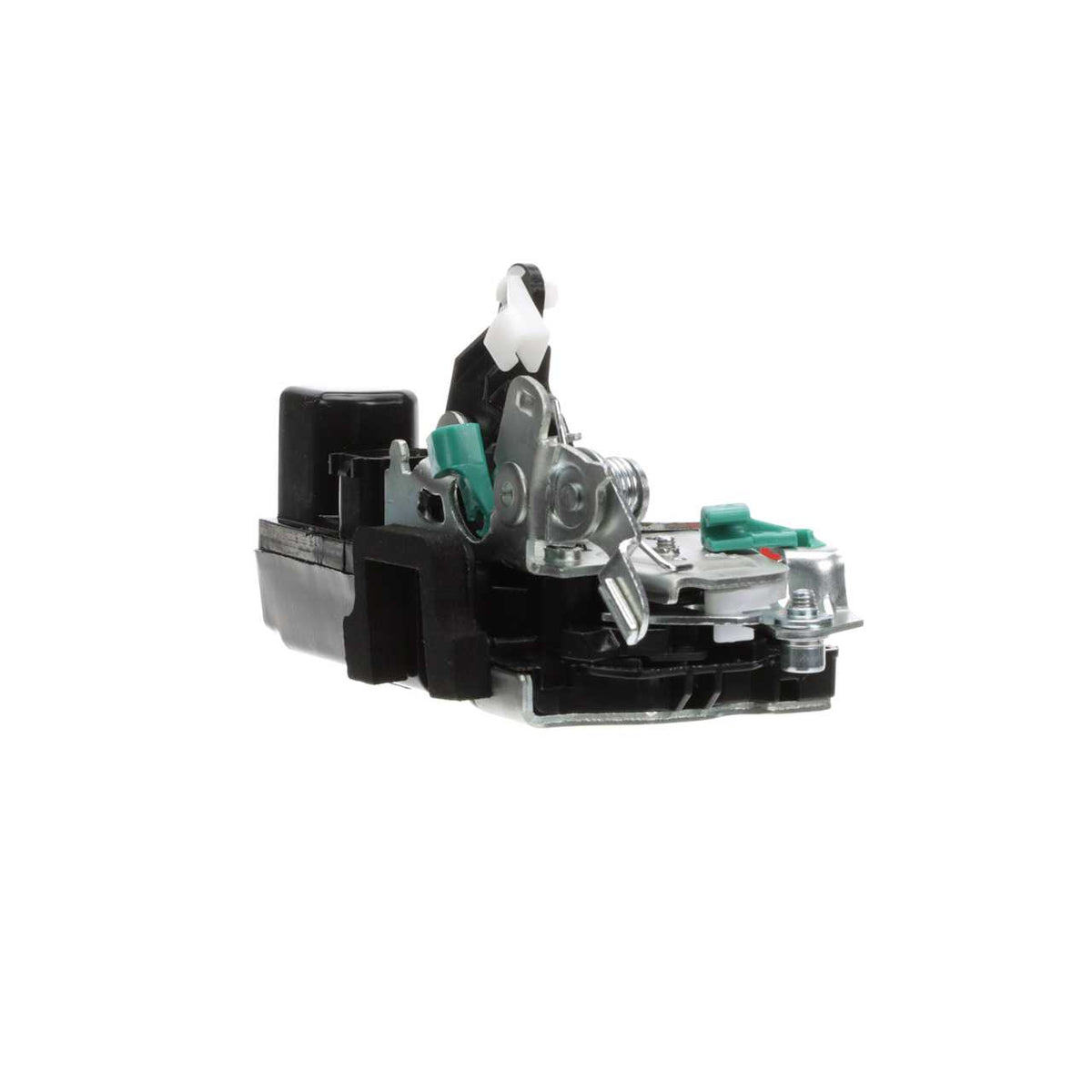 Dorman 931-638 Door Lock Actuator 2003-2010 Dodge Ram 3500 - view 8