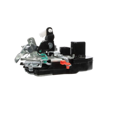 Dorman 931-638 Door Lock Actuator 2003-2010 Dodge Ram 3500 - view 9