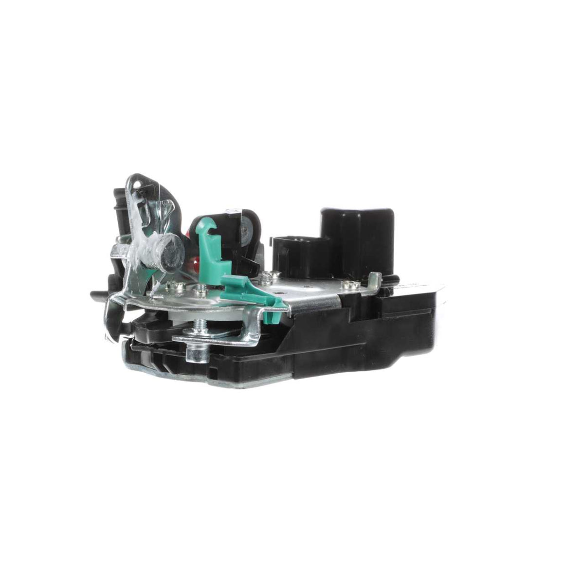 Dorman 931-644 Door Lock Actuator 2003-2010 Dodge Ram 1500 - view 6