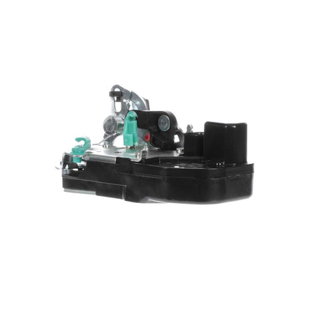 Dorman 931-644 Door Lock Actuator 2003-2010 Dodge Ram 1500 - view 7