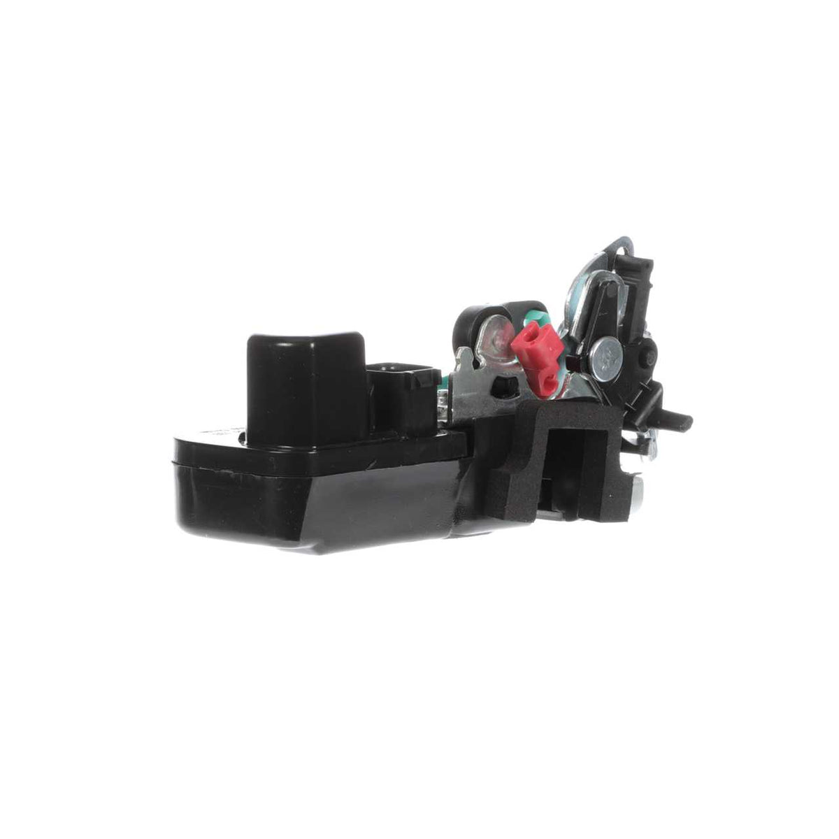 Dorman 931-644 Door Lock Actuator 2003-2010 Dodge Ram 1500 - view 8