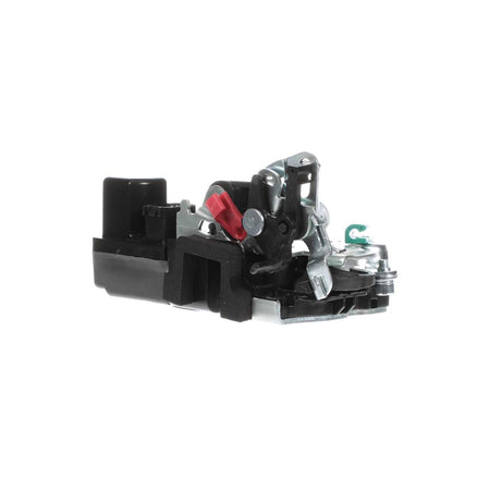 Dorman 931-644 Door Lock Actuator 2003-2010 Dodge Ram 1500 - view 9