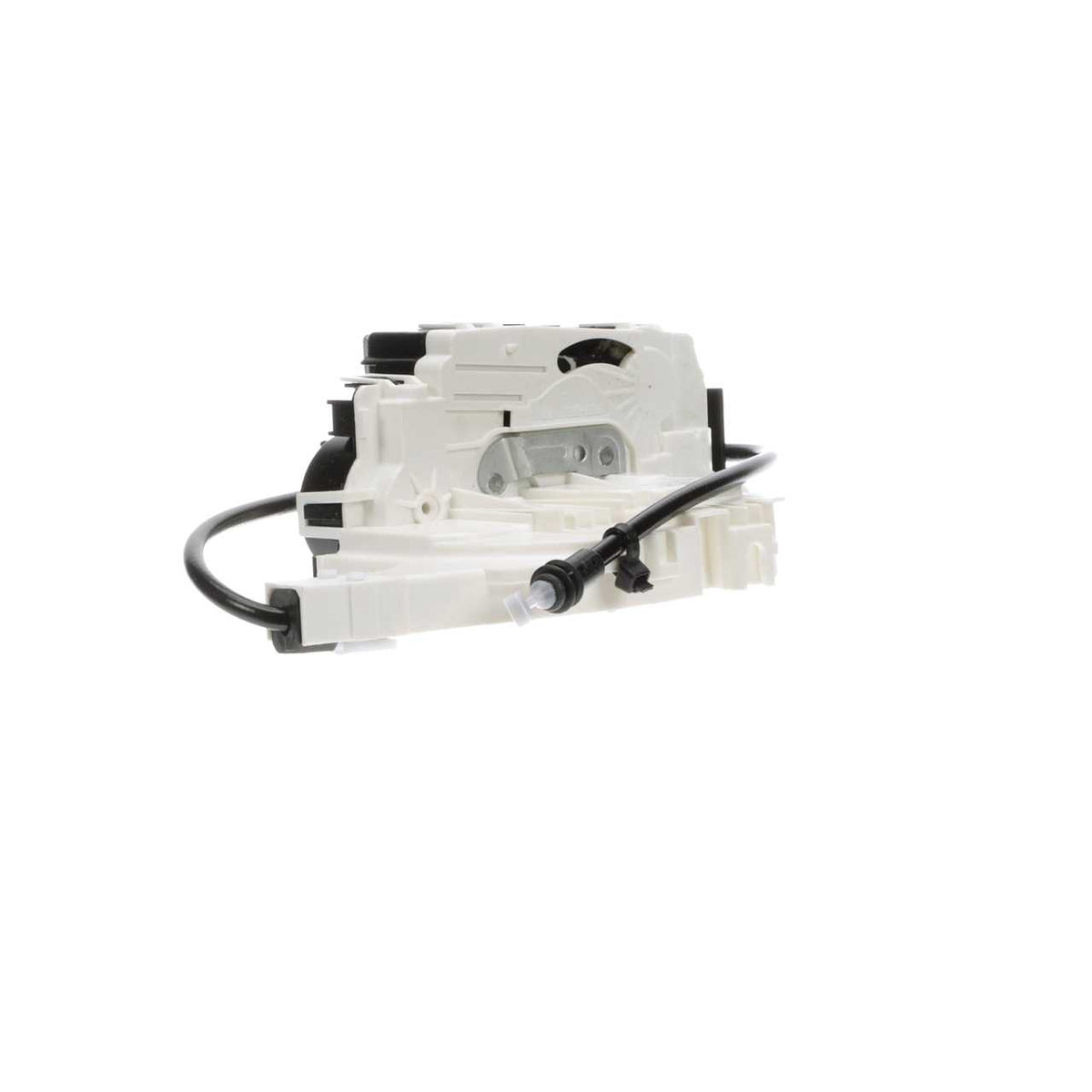 Dorman 931-649 Door Lock Actuator 2007-2010 Freightliner Sprinter 2500 - view 9