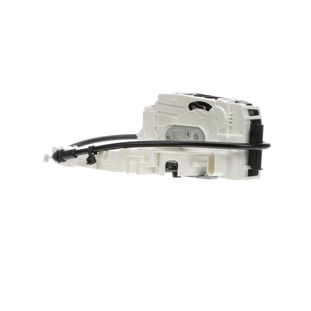 Dorman 931-649 Door Lock Actuator 2007-2010 Freightliner Sprinter 2500 - view 10