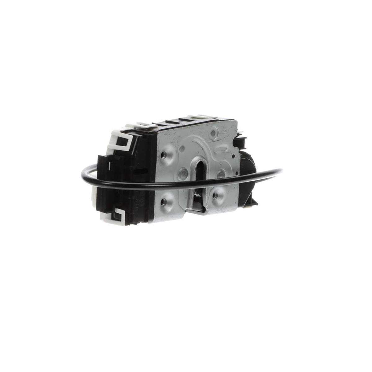 Dorman 931-649 Door Lock Actuator 2007-2010 Freightliner Sprinter 2500 - view 11