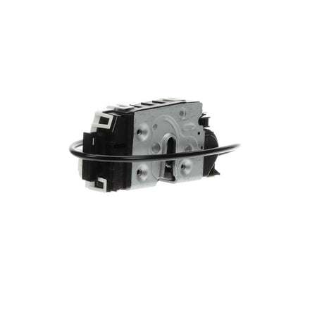 Dorman 931-649 Door Lock Actuator 2007-2010 Freightliner Sprinter 2500 - view 11