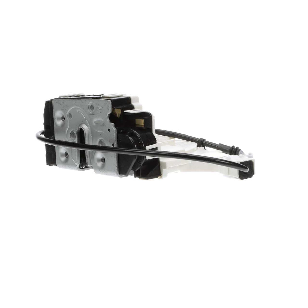 Dorman 931-649 Door Lock Actuator 2007-2010 Freightliner Sprinter 2500 - view 12