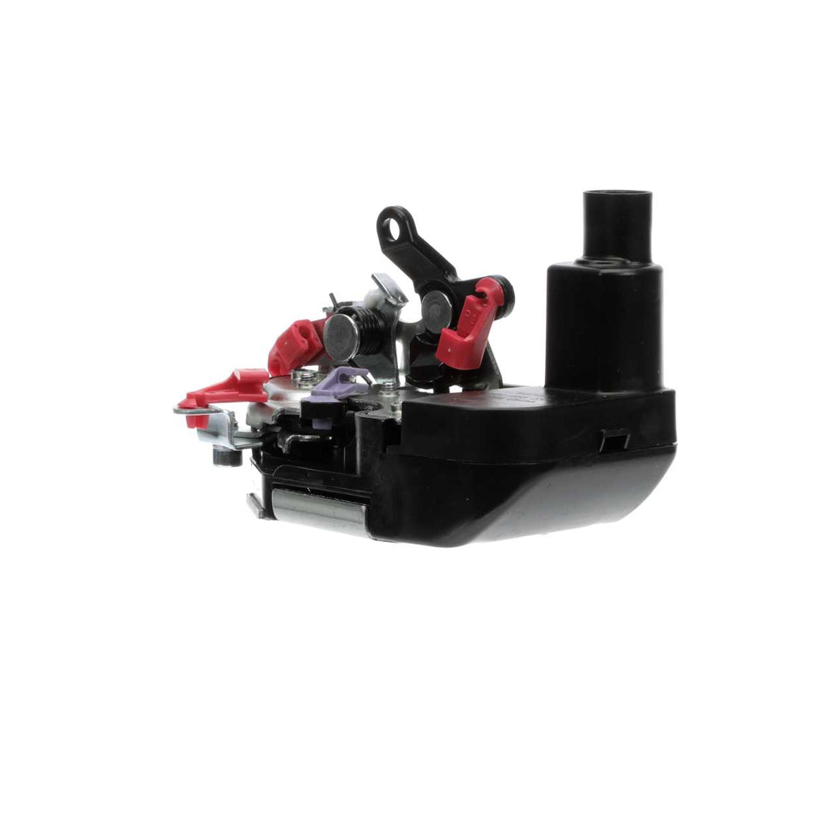 Dorman 931-665 Door Lock Actuator 1993-2001 Jeep Grand Cherokee - view 8