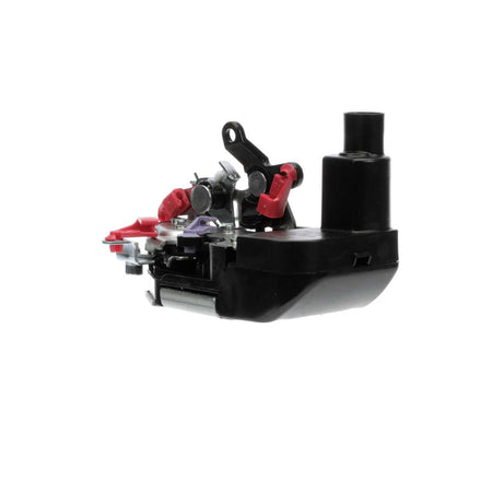 Dorman 931-665 Door Lock Actuator 1993-2001 Jeep Grand Cherokee - view 8