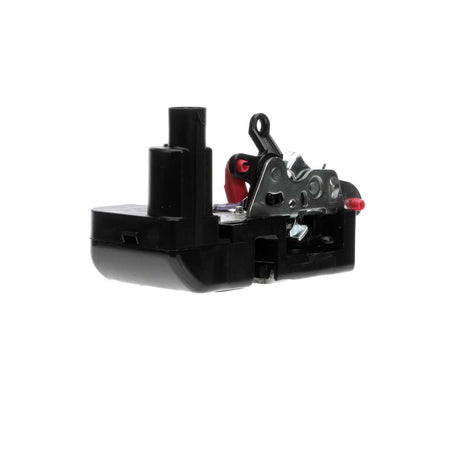 Dorman 931-665 Door Lock Actuator 1993-2001 Jeep Grand Cherokee - view 9