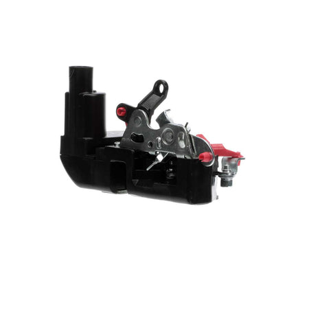 Dorman 931-665 Door Lock Actuator 1993-2001 Jeep Grand Cherokee - view 10