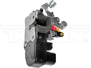 Dorman 931-669 Door Lock Actuator Motor