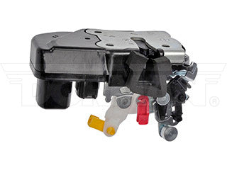 Dorman 931-673 Door Lock Actuator Motor