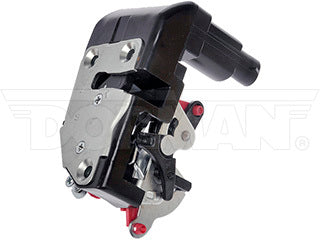 Dorman 931-679 Door Lock Actuator Motor