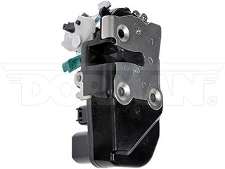 Dorman 931-680 Door Lock Actuator Motor