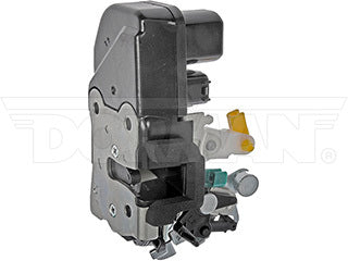 Dorman 931-684 Door Lock Actuator Motor