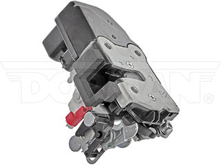 Dorman 931-685 Door Lock Actuator Motor