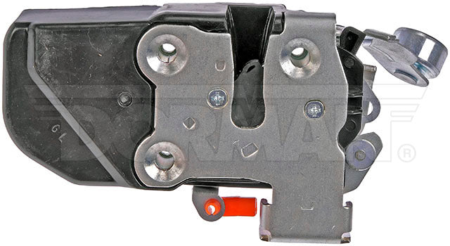 Dorman 931-686 Door Lock Actuator 2002-2005 Jeep Liberty - view 3