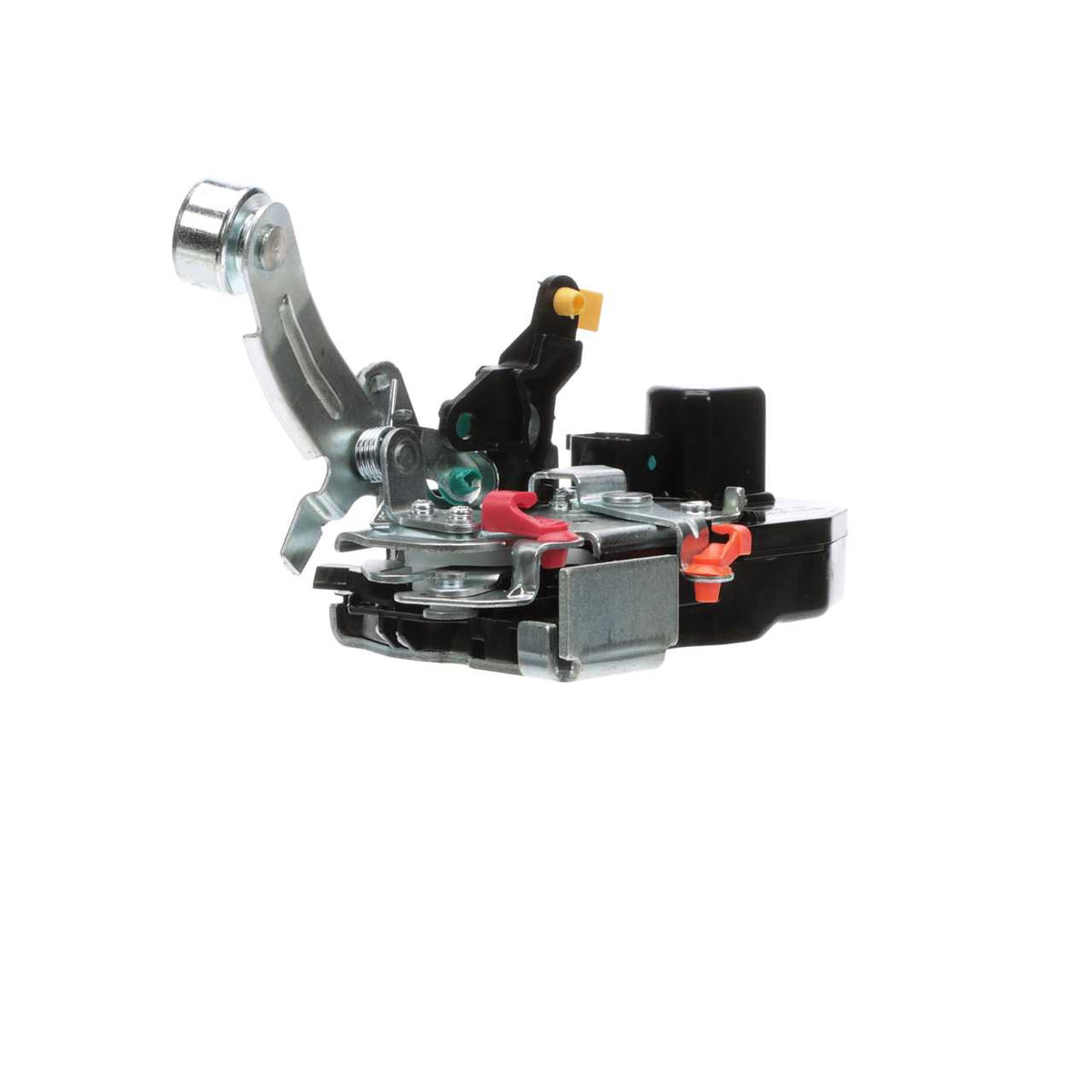 Dorman 931-686 Door Lock Actuator 2002-2005 Jeep Liberty - view 7