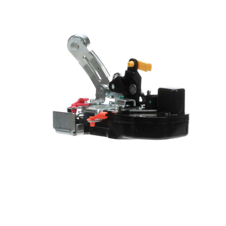 Dorman 931-686 Door Lock Actuator 2002-2005 Jeep Liberty - view 8