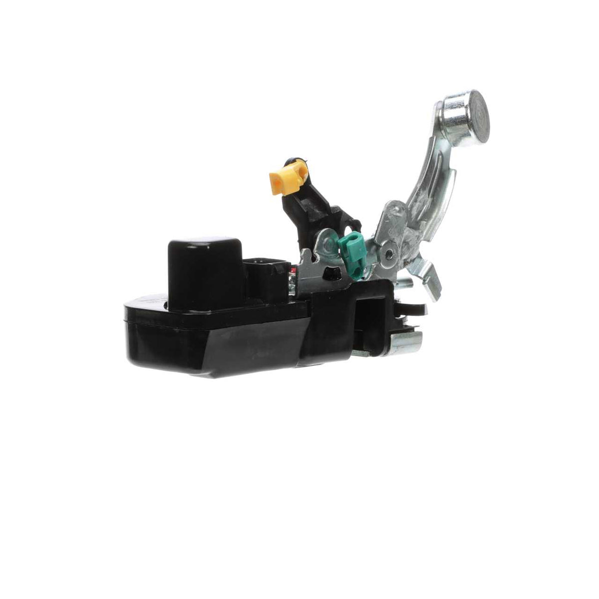 Dorman 931-686 Door Lock Actuator 2002-2005 Jeep Liberty - view 9