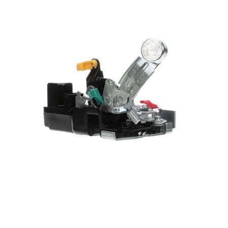 Dorman 931-686 Door Lock Actuator 2002-2005 Jeep Liberty - view 10