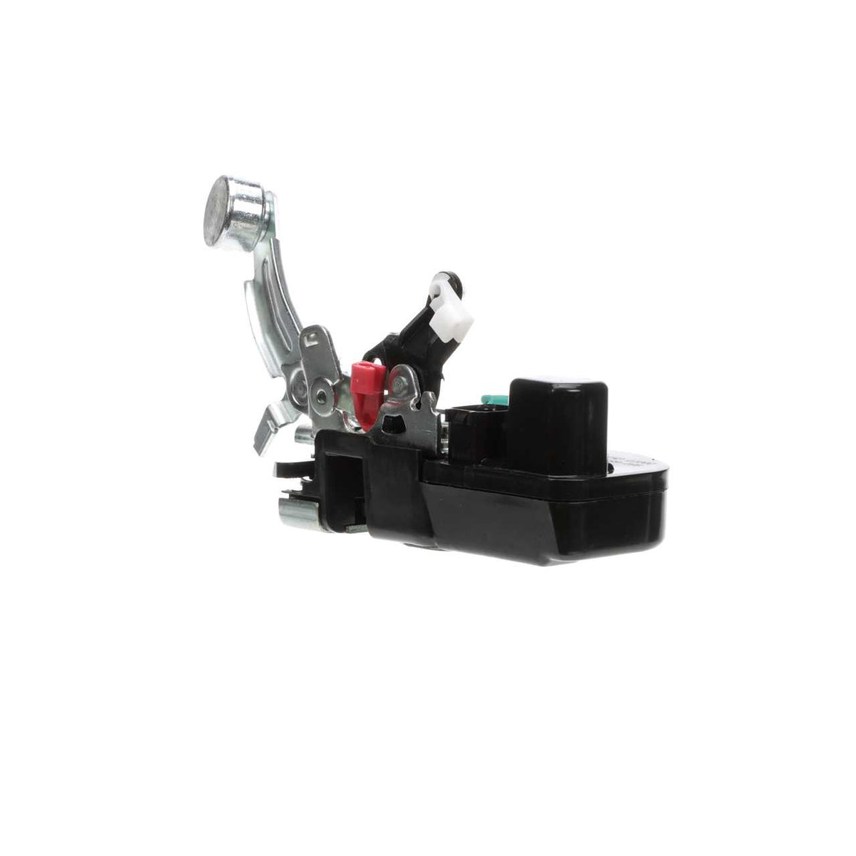 Dorman 931-687 Door Lock Actuator 2002-2007 Jeep Liberty - view 8