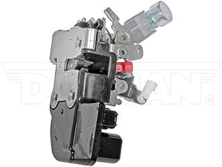 Dorman 931-691 Door Lock Actuator Motor