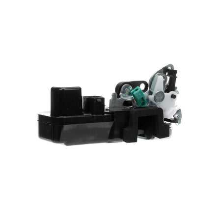 Dorman 931-692 Door Lock Actuator 2002-2007 Jeep Liberty - view 9