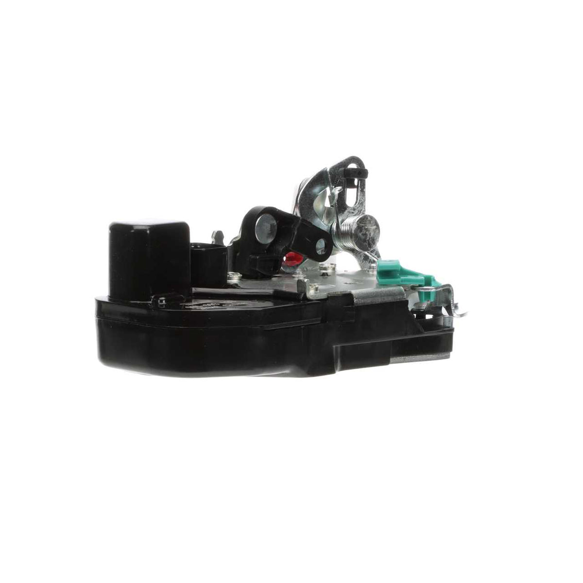 Dorman 931-693 Door Lock Actuator 2002-2007 Jeep Liberty - view 7
