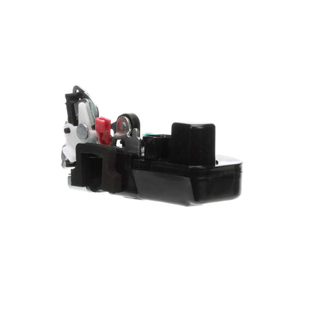 Dorman 931-693 Door Lock Actuator 2002-2007 Jeep Liberty - view 10