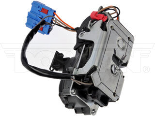 Dorman 931-702 Liftgate Lock Actuator
