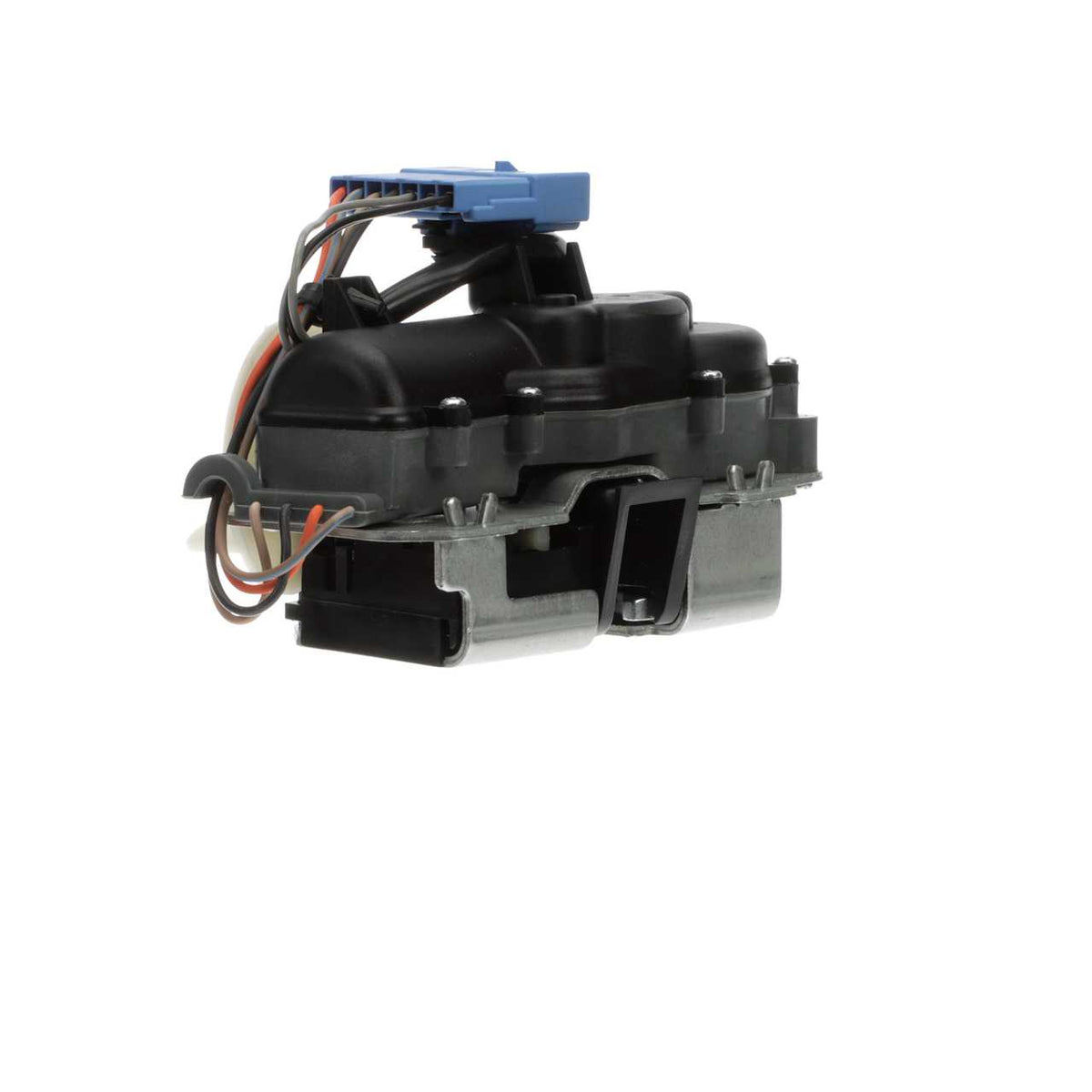 Dorman 931-703 Trunk Lock Actuator 2004-2008 Chrysler Pacifica - view 4