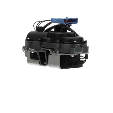 Dorman 931-703 Trunk Lock Actuator 2004-2008 Chrysler Pacifica - view 5