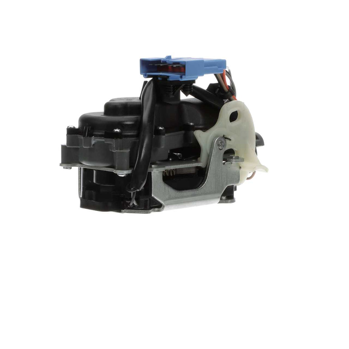Dorman 931-703 Trunk Lock Actuator 2004-2008 Chrysler Pacifica - view 6