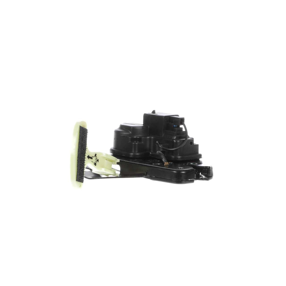 Dorman 931-714 Trunk Lock Actuator 2005-2007 Chrysler 300 - view 5