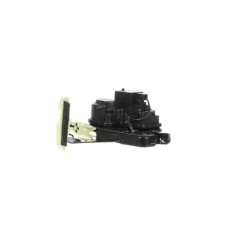 Dorman 931-714 Trunk Lock Actuator 2005-2007 Chrysler 300 - view 5