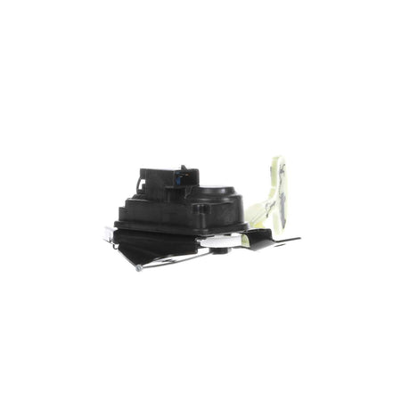 Dorman 931-714 Trunk Lock Actuator 2005-2007 Chrysler 300 - view 7