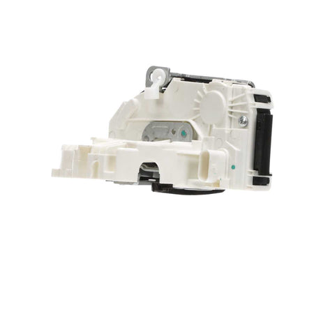 Dorman 931-730 Door Lock Actuator 2011-2019 Dodge Durango - view 8