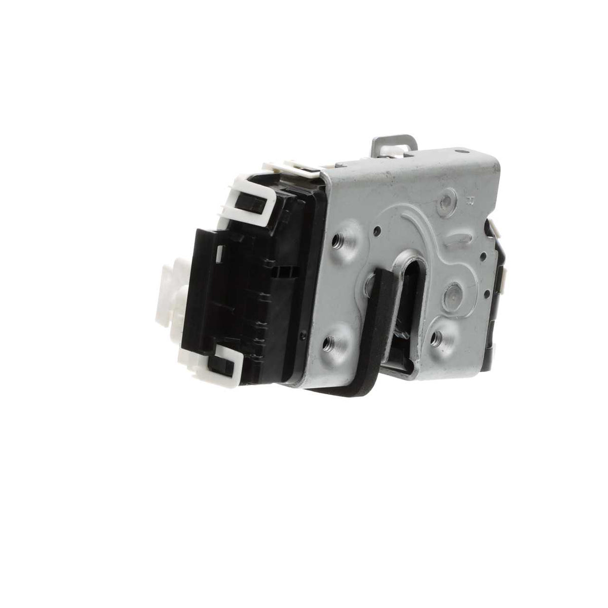 Dorman 931-730 Door Lock Actuator 2011-2019 Dodge Durango - view 9