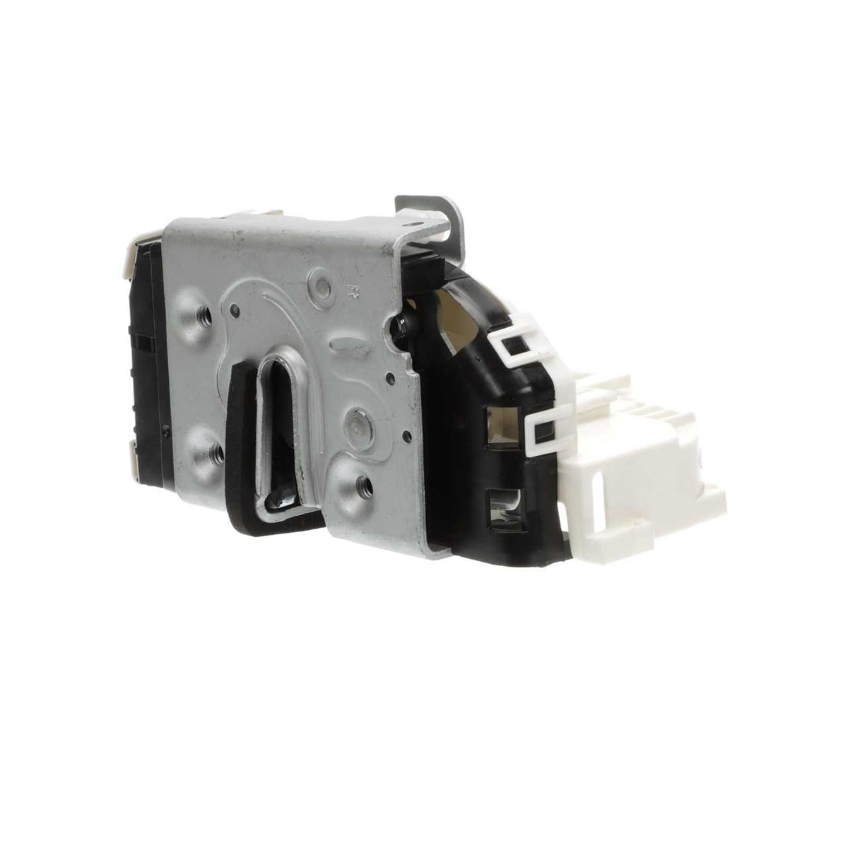 Dorman 931-730 Door Lock Actuator 2011-2019 Dodge Durango - view 10
