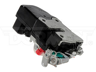 Dorman 931-740 Door Latch Assembly