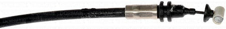 Dorman 931-749 Door Lock Actuator 2011-2014 Dodge Challenger - view 4