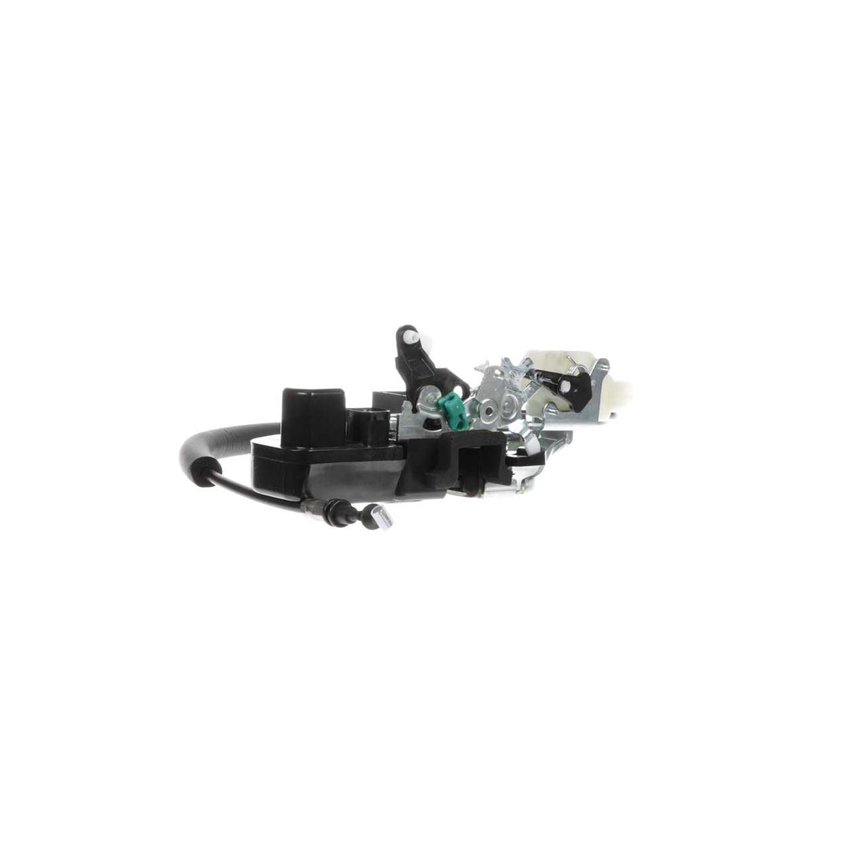 Dorman 931-749 Door Lock Actuator 2011-2014 Dodge Challenger - view 9