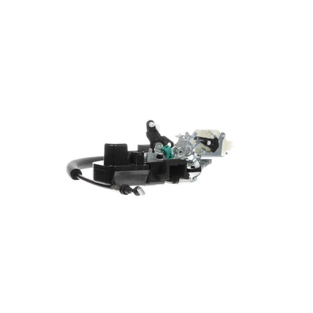 Dorman 931-749 Door Lock Actuator 2011-2014 Dodge Challenger - view 9