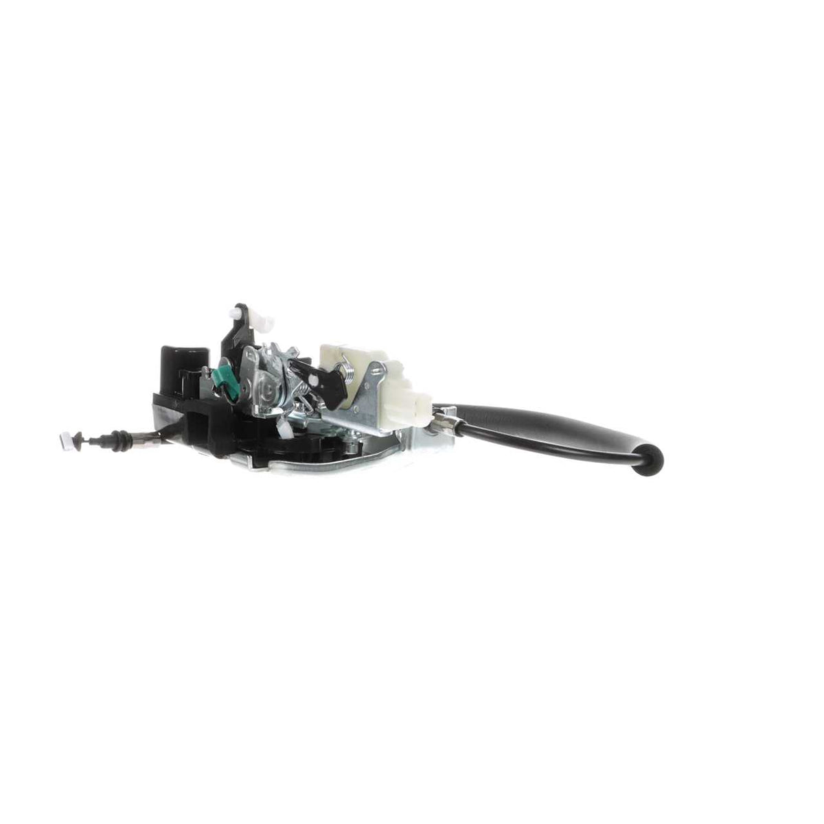 Dorman 931-749 Door Lock Actuator 2011-2014 Dodge Challenger - view 10
