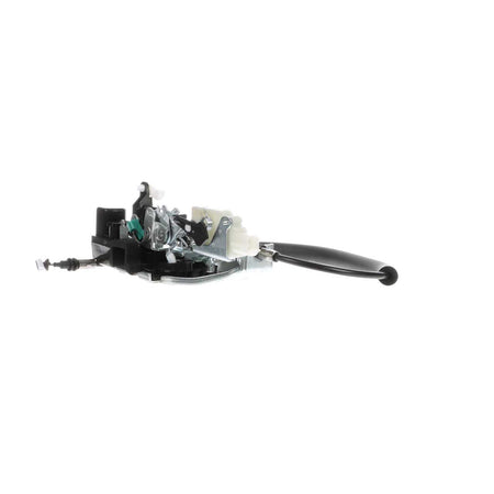 Dorman 931-749 Door Lock Actuator 2011-2014 Dodge Challenger - view 10
