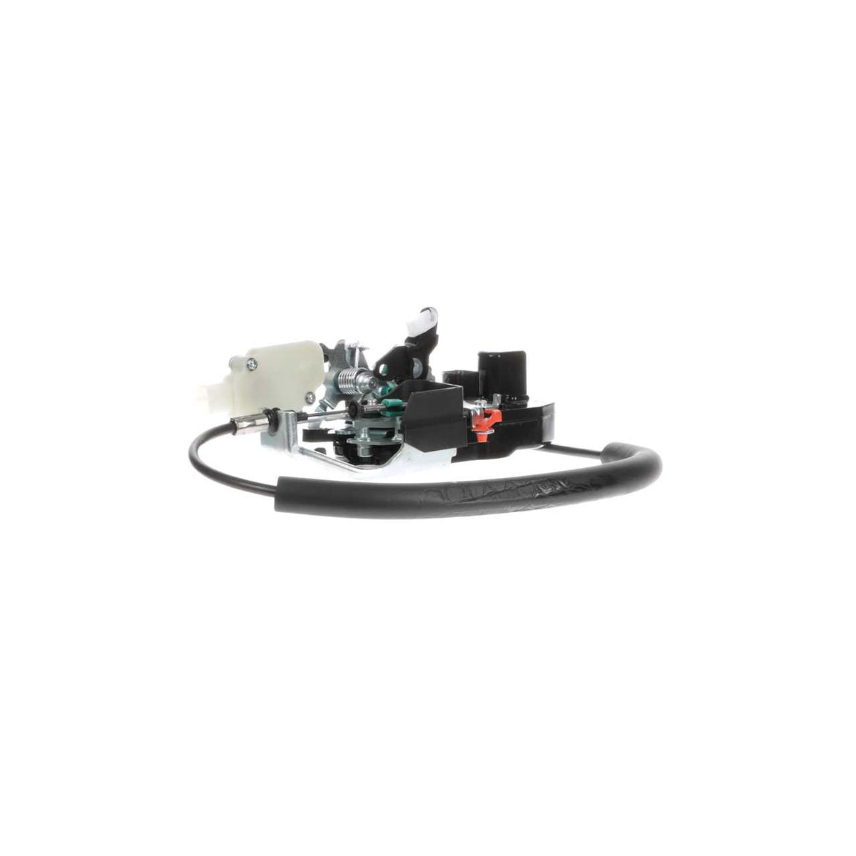 Dorman 931-749 Door Lock Actuator 2011-2014 Dodge Challenger - view 11